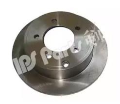 IPS Parts IBP-1091